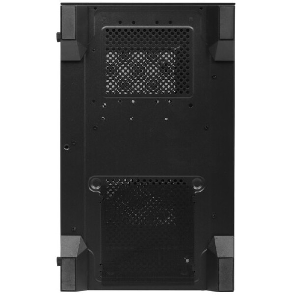 Корпус A4Tech Bloody BD-CC103 [BD-CC103-BK] черный