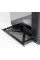 Корпус CHIEFTEC VISIO GM-30B-TG-OP черный