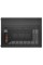 Корпус Cougar FV150 RGB [FV150 RGB black] черный