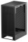 Корпус DEEPCOOL CH170 PLUS [R-CH170-BKNGM0-G] черный
