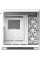 Корпус NZXT H9 Flow [CM-H91FW-01] белый