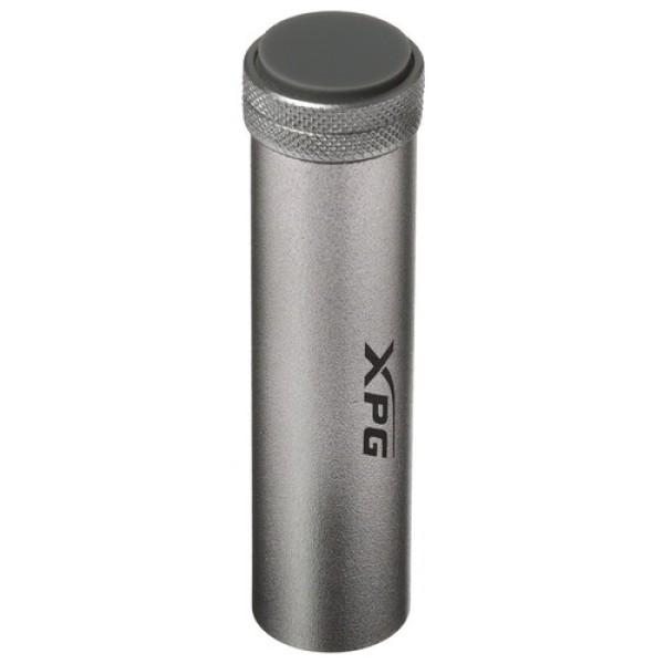 Корпус ADATA XPG INVADER X BTF [INVADERXBTFMT-WHCWW] белый