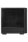 Корпус DEEPCOOL CH510 MESH DIGITAL [R-CH510-BKNSE1-G-1] черный