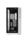 Корпус LIAN LI O11 Dynamic XL ROG Certify [G99.O11DXL-A.R0] серый