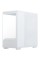Корпус ZALMAN P10 [P10 White] белый