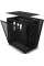 Корпус NZXT H9 Flow [CM-H91FB-01] черный