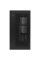 Корпус Thermaltake CTE E660 MX [CA-1Y3-00M1WN-01] черный