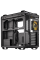 Корпус ASUS TUF Gaming GT502 PLUS [90DC0090-B19010] черный