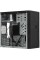 Корпус Foxline FL-733R [FL-733R-FZ450R-U32] черный