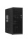 Корпус Chieftec MESH [CQ-01B-U3-OP-FOB] черный