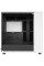 Корпус Fractal Design North XL Chalk White Mesh [FD-C-NOR1X-03] белый
