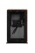 Корпус InWin ModFree Mini – Mod-II Edition Monarch [IW-CS-MFMINIM2-MNC] белый