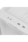 Корпус ASUS A21 PLUS [90DC00H3-B19010] белый