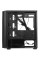 Корпус 1STPLAYER FIREBASE X3-M [X3-M-BK-4F1] черный