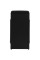 Корпус ExeGate BA-201 [EX284021RUS] черный