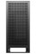 Корпус DEEPCOOL CH170 PLUS [R-CH170-BKNGM0-G] черный