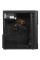 Корпус ExeGate XP-333U-XP500 [EX283079RUS] черный