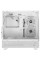 Корпус Thermaltake View 270 SP Edition Snow [CA-1Y7-00M6WN-02] белый