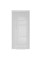 Корпус Lamptron DMS363 MESH [LAMP-DMS363MW] белый