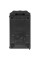 Корпус 1STPLAYER FIREBASE X3-M [X3-M-BK-4F1] черный