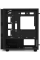 Корпус ZALMAN T4 Plus [T4 Plus Black] черный