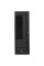 Корпус ExeGate MI-207U [EX288779RUS] черный