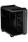 Корпус ASUS TUF Gaming GT502 ARGB BLACK [90DC0090-B19020] черный