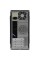 Корпус ExeGate BA-201 [EX284021RUS] черный