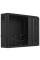 Корпус ExeGate MI-207U [EX288779RUS] черный