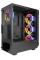 Корпус GiNZZU CL320 черный