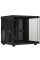 Корпус A4Tech Bloody BD-CC104 [BD-CC104-BK] черный