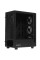 Корпус PowerCase Mistral A4B [CMAB-L4] черный