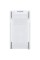 Корпус ZALMAN P10 [P10 White] белый