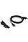 Корпус Lamptron DMS363 MESH [LAMP-DMS363MW] белый