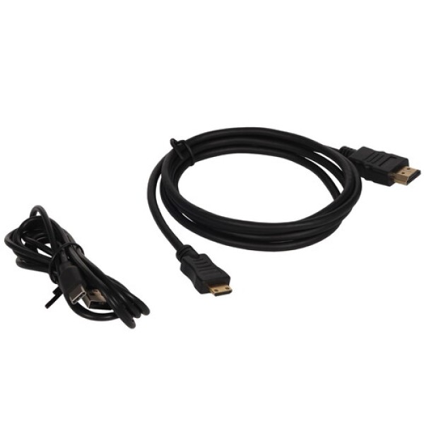 Корпус Lamptron DMS363 MESH [LAMP-DMS363MW] белый