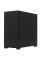 Корпус Fractal Design Pop Silent [FD-C-POS1A-02] черный