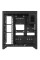 Корпус Thermaltake CTE E600 MX [CA-1Y3-00M1WN-00] черный