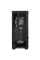 Корпус GINZZU CL145 черный