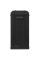 Корпус RAIJINTEK PONOS TG [0R20B00153] черный