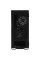 Корпус MSI MPG VELOX 100P AIRFLOW [306-7G18P21-809] черный