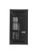 Корпус Thermaltake CTE E600 MX [CA-1Y3-00M1WN-00] черный