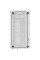 Корпус JONSBO Jonsplus Z20 [Z20White] белый