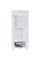 Корпус MONTECH SKY TWO GX [SKY TWO GX (W)] белый