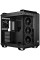 Корпус ASUS TUF Gaming GT502 ARGB BLACK [90DC0090-B19020] черный