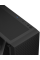 Корпус PCCooler C3B310 BK [C3B310-BKP0-GL] черный