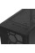 Корпус Iron Pride Predator V3 Black [УФ-00002572] черный