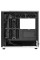 Корпус Fractal Design North XL Chalk White Mesh [FD-C-NOR1X-03] белый
