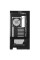 Корпус ABR MINI PRO [ABRMINIPRO] черный