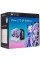 Корпус Thermaltake View 270 SP Edition Snow [CA-1Y7-00M6WN-02] белый