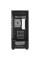 Корпус Formula V Line Crystal Z1 [Crystal Z1 Black] черный